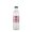 Franklin Pink Grep&amp;Bergamont Tonic 0.2L