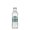 Franklin Elderflower&amp;Cucumber Tonic 0.2L-sklo