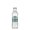 Franklin Cucumber Tonic 0.2L-sklo