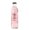 Franklin Rhubarb-Hibicus Tonic 0.2L-sklo