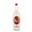 Thomas Henry Ginger Beer 0,75L
