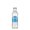 Franklin Mallorcan tonic 0.2L