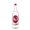 Thomas Henry Wild Berry 0,75L