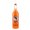 Thomas Henry Pink Grapefruit 0.75L