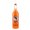 Thomas Henry Pink Grapefruit 0.75L sklo