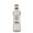 The London Essence Indian Tonic 0,2L