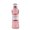 The London Essence Pomelo&amp; Pink 0,2L