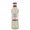 The London Essence Ginger Beer 0,2L
