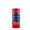 San Pellegrino Aranciata Rossa 0,33L plech /erv.pomeran/