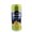 San Pellegrino Pompelmo 0,33L plech  /grep/