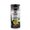 San Pellegrino Chinotto 0,33L plech