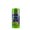 San Pellegrino Limone&amp;Menta 0,33L plech