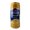 San Pellegrino Limonata 0,33L plech