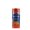 San Pellegrino Arancia&amp;Fico D`India 0,33L plech