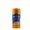 San Pellegrino Aranciata 0,33L plech /pomeran/