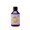 Citric Blend 250ml
