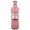 The London Essence Pink Grapefruit soda 0,2L