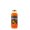 Curiosa multivitamn 100% 0,25L sklo