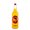 Thomas Henry Mango 0,75L