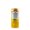 San Pellegrino Zero Limonata  0,33L plech (citron)
