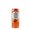 San Pellegrino Zero Pesca &amp; Clementina 0,33L plech