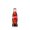 Coca Cola 0.2L sklo