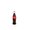 Coca Cola 0.33L     /24ks/
