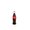 Coca Cola 0.33L     /24ks/ sklo