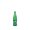 Sprite 0.33L  sklo