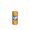 Fanta 0.33L plech