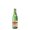 Mattoni perliv 0.33L sklo /24ks/