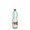 Mattoni perliv 0.5L plast /12ks/