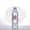 Evian 0.5L plast /24ks/