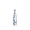Natura perliv 0.33L /24ks/      Bonaqua