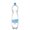 Aquila neperliv 1.5L /6ks/