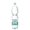 Dobr voda neperliv 1.5L /6ks/
