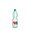 Mattoni neperliv 0.5L plast /12ks/