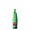Mattoni Grand perliv 0.33L sklo /24ks/ erven