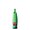 Mattoni Grand neperliv 0.33L sklo /24ks/