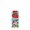 Fruiko Hello jablko 0.25L/18ks/