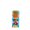 Fruiko Hello orange 0.25L/18ks/