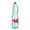 Mattoni perliv 1.5L plast /6ks/