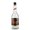 Pit Cachaca 1L 38%