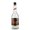 Pit Cachaca 1L 38%