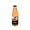 Cappy jablko 100% 1L