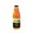 Cappy multivitamin 50% 1L