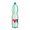 Mattoni jemn perliv 1.5L plast /6ks/