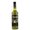 Absinth Mr.Jekyll 0.7L 55%