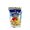Capri-Sonne multiv.0.2L /10ks/