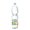 Dobr voda pomeran 1.5L /6ks/